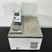 Fisherbrand Isotemp 4100 Circulator image 2